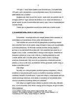 Referāts 'Alternatīvā soda – piespiedu darba piemērošana Latvijā', 4.