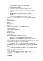 Referāts 'Alternatīvā soda – piespiedu darba piemērošana Latvijā', 5.