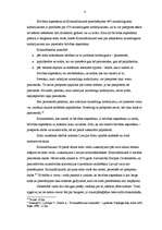 Referāts 'Alternatīvā soda – piespiedu darba piemērošana Latvijā', 6.