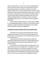 Referāts 'Alternatīvā soda – piespiedu darba piemērošana Latvijā', 7.