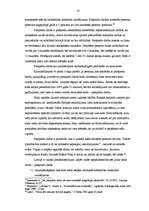 Referāts 'Alternatīvā soda – piespiedu darba piemērošana Latvijā', 8.