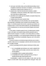 Referāts 'Alternatīvā soda – piespiedu darba piemērošana Latvijā', 9.