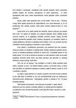 Referāts 'Alternatīvā soda – piespiedu darba piemērošana Latvijā', 10.