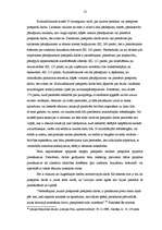 Referāts 'Alternatīvā soda – piespiedu darba piemērošana Latvijā', 11.