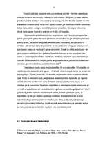 Referāts 'Alternatīvā soda – piespiedu darba piemērošana Latvijā', 13.