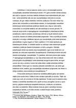 Referāts 'Alternatīvā soda – piespiedu darba piemērošana Latvijā', 14.