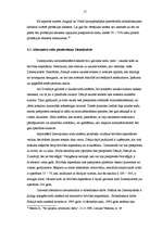 Referāts 'Alternatīvā soda – piespiedu darba piemērošana Latvijā', 15.