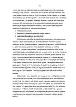 Referāts 'Alternatīvā soda – piespiedu darba piemērošana Latvijā', 16.