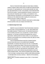 Referāts 'Alternatīvā soda – piespiedu darba piemērošana Latvijā', 17.