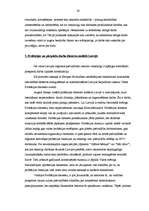 Referāts 'Alternatīvā soda – piespiedu darba piemērošana Latvijā', 18.