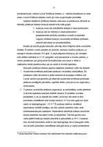 Referāts 'Alternatīvā soda – piespiedu darba piemērošana Latvijā', 19.