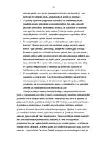 Referāts 'Alternatīvā soda – piespiedu darba piemērošana Latvijā', 20.