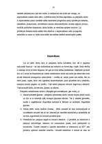 Referāts 'Alternatīvā soda – piespiedu darba piemērošana Latvijā', 21.