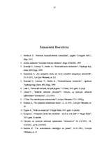 Referāts 'Alternatīvā soda – piespiedu darba piemērošana Latvijā', 25.