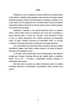 Referāts 'Narkotikas', 3.