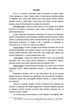 Referāts 'Narkotikas', 4.