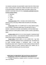 Referāts 'Narkotikas', 5.