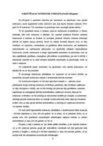 Referāts 'Narkotikas', 6.