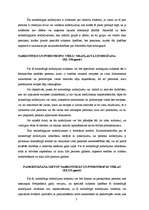 Referāts 'Narkotikas', 7.