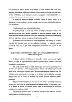 Referāts 'Narkotikas', 8.