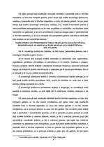 Referāts 'Narkotikas', 9.