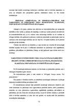 Referāts 'Narkotikas', 10.