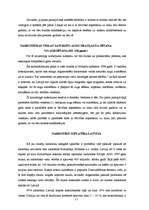 Referāts 'Narkotikas', 11.