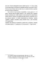 Referāts 'Narkotikas', 12.