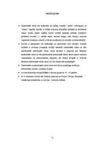 Referāts 'Narkotikas', 13.