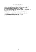 Referāts 'Narkotikas', 14.