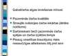 Prezentācija 'Personāla atalgošana', 35.