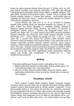 Referāts 'Eko tūrisma taka. Aizpute un tās apkārtne', 5.