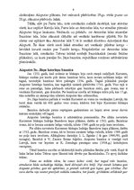 Referāts 'Eko tūrisma taka. Aizpute un tās apkārtne', 9.