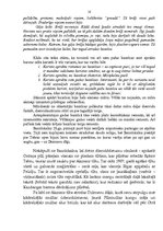 Referāts 'Eko tūrisma taka. Aizpute un tās apkārtne', 10.