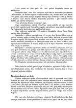 Referāts 'Eko tūrisma taka. Aizpute un tās apkārtne', 12.