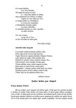 Referāts 'Eko tūrisma taka. Aizpute un tās apkārtne', 16.