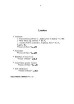 Referāts 'Eko tūrisma taka. Aizpute un tās apkārtne', 18.