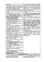 Konspekts 'Apdrošināšanas līgumu salīdzināšana', 4.