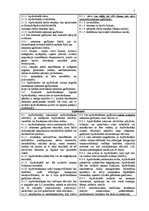 Konspekts 'Apdrošināšanas līgumu salīdzināšana', 5.