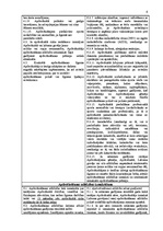 Konspekts 'Apdrošināšanas līgumu salīdzināšana', 6.