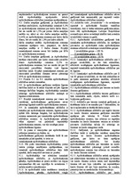 Konspekts 'Apdrošināšanas līgumu salīdzināšana', 7.