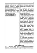 Konspekts 'Apdrošināšanas līgumu salīdzināšana', 8.