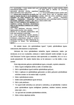 Konspekts 'Apdrošināšanas līgumu salīdzināšana', 9.