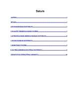 Konspekts 'Kultūras definīcijas', 2.