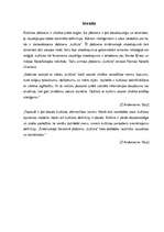 Konspekts 'Kultūras definīcijas', 3.