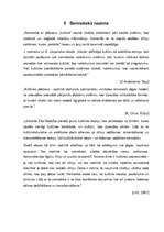 Konspekts 'Kultūras definīcijas', 8.