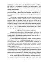 Referāts 'Ārējā motivācija', 2.