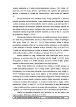 Referāts 'Ārējā motivācija', 3.