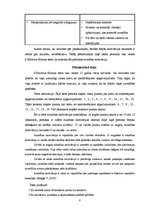 Referāts 'Ārējā motivācija', 4.