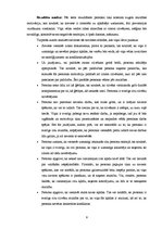 Referāts 'Ārējā motivācija', 6.